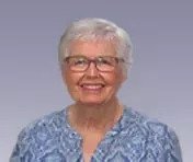 Phyllis White