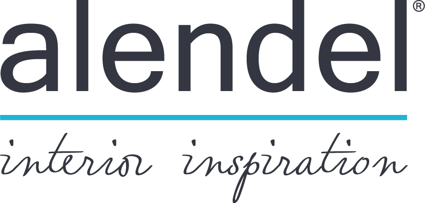 Alendel Fabrics: Stylish Decorative Fabrics