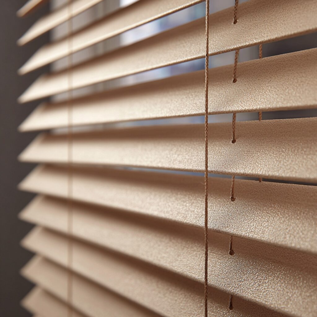 window blinds Placentia, CA