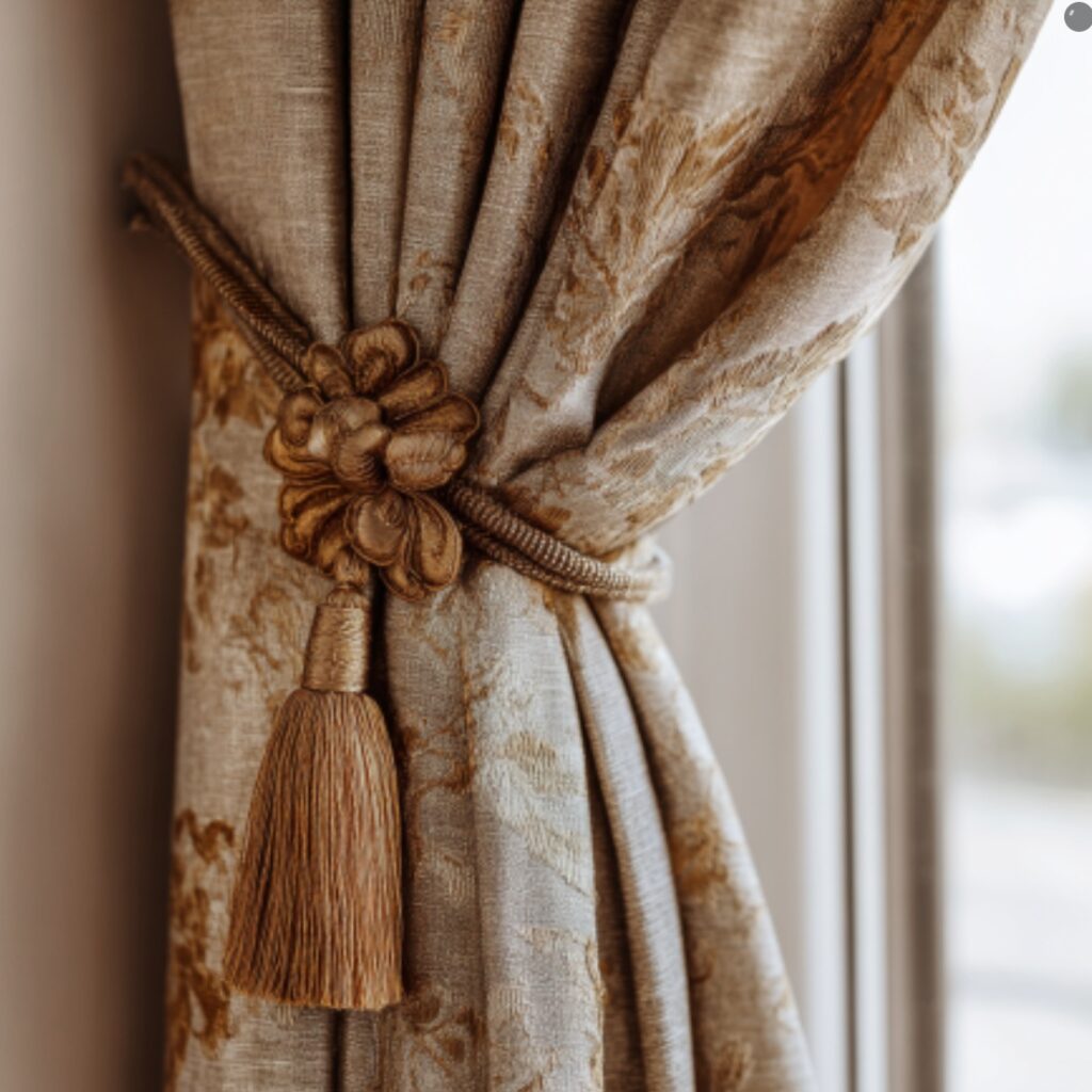 window coverings Placentia, CA