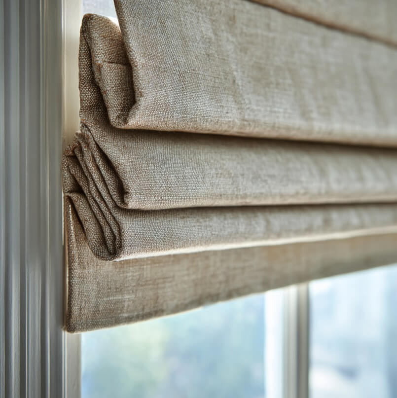 window shades in Placentia, CA