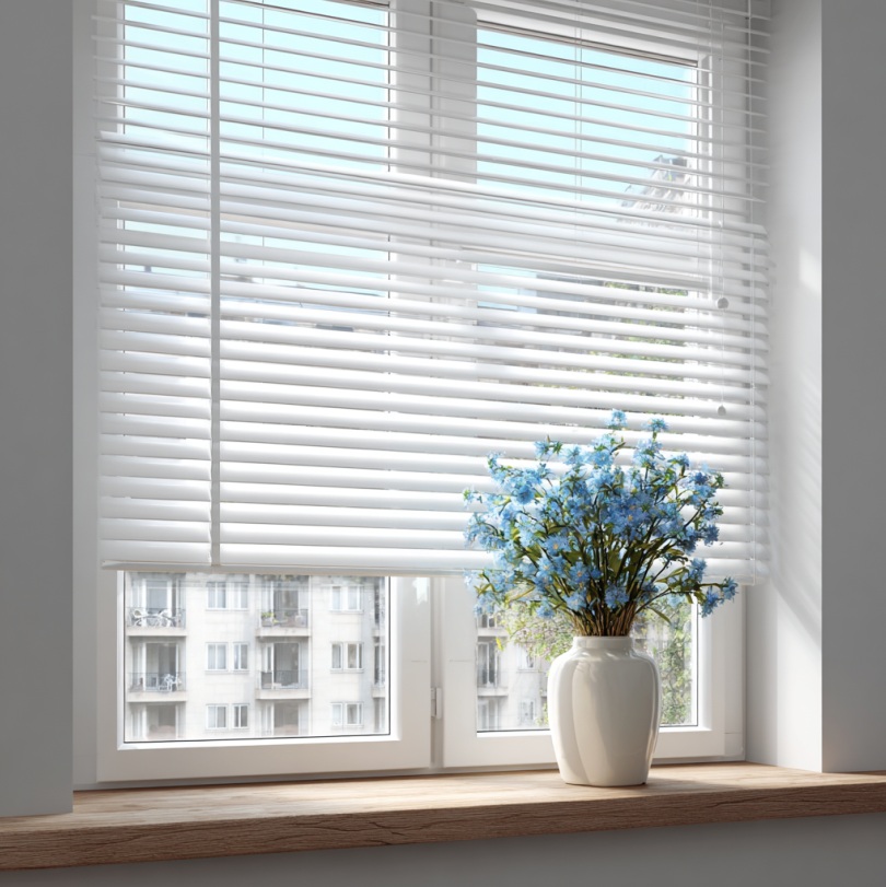 window blinds Yorba Linda, CA