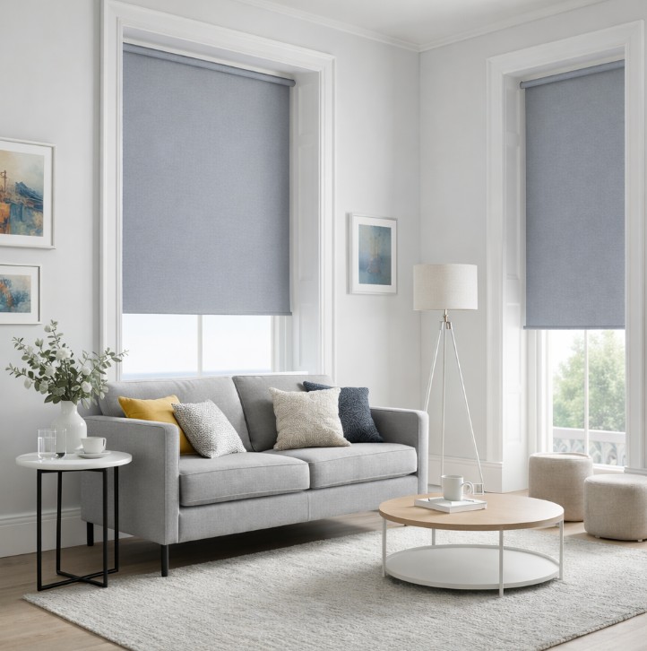 window shades in Yorba Linda, CA