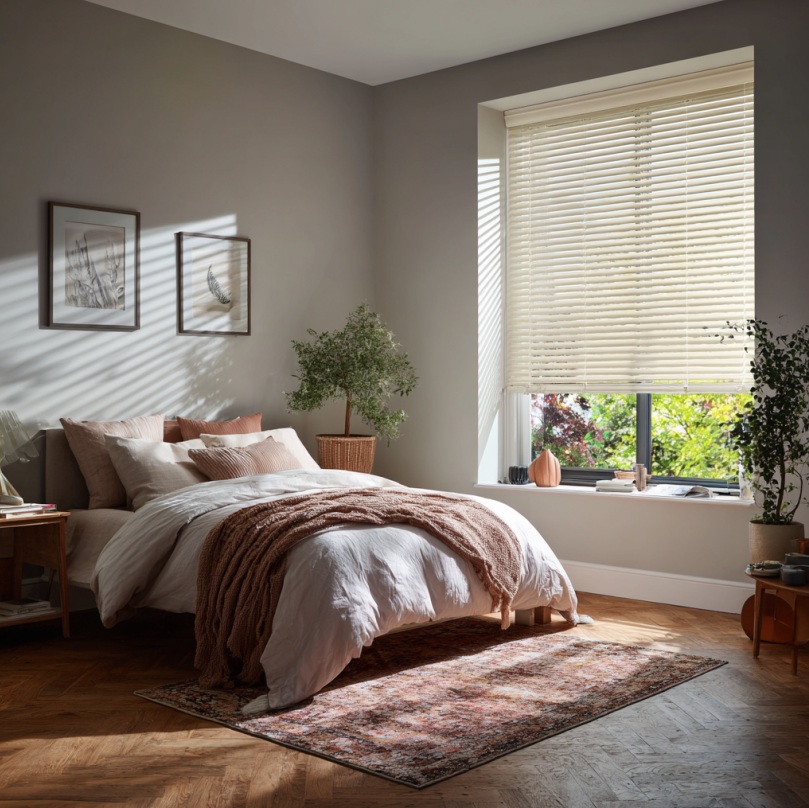 window blinds Fullerton, CA