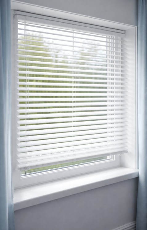 window blinds Yorba Linda, CA